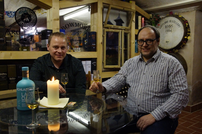 MaltRaritaeten-Carsten-Thomas-800